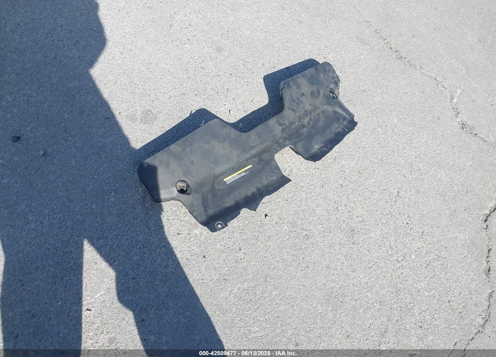 2021 INFINITI Q50 VIN: JN1FV7DR9MM880601
