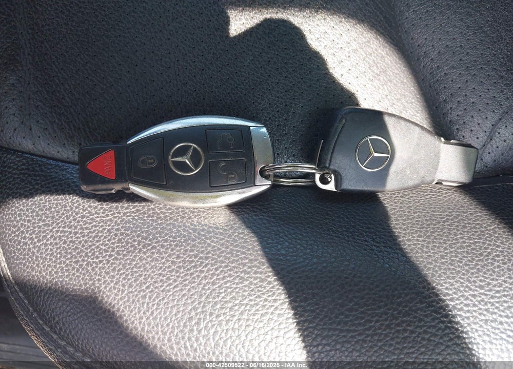 2006 MERCEDES-BENZ E 350 VIN: WDBUF87J56X201341