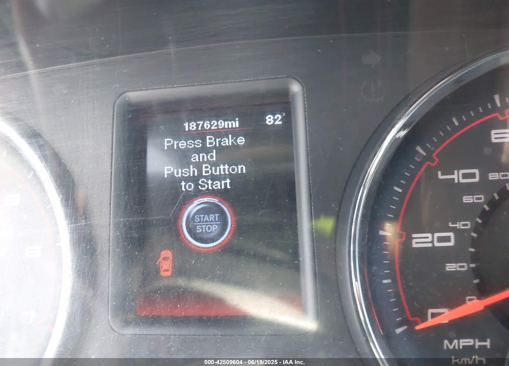 2012 DODGE CHARGER VIN: 2C3CDXBGXCH153378