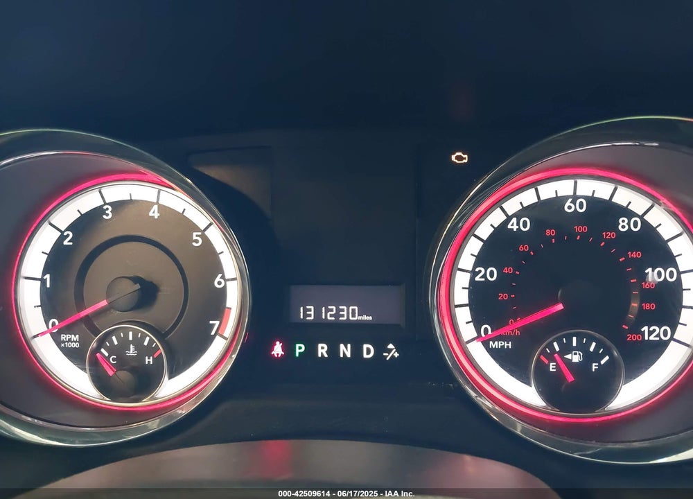 2019 DODGE GRAND CARAVAN SXT VIN: 2C4RDGCG3KR566224