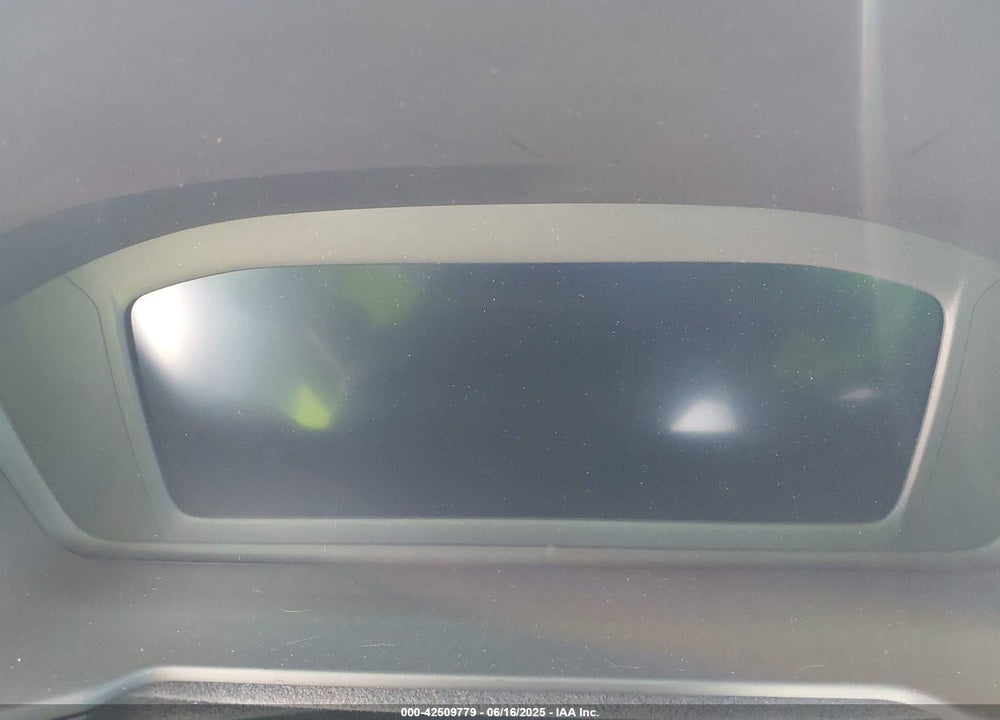 2023 HONDA ACCORD LX VIN: 1HGCY1F24PA037191