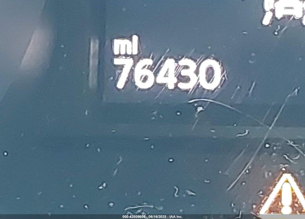 2021 VOLKSWAGEN TIGUAN VIN: 3VV3B7AX0MM003268