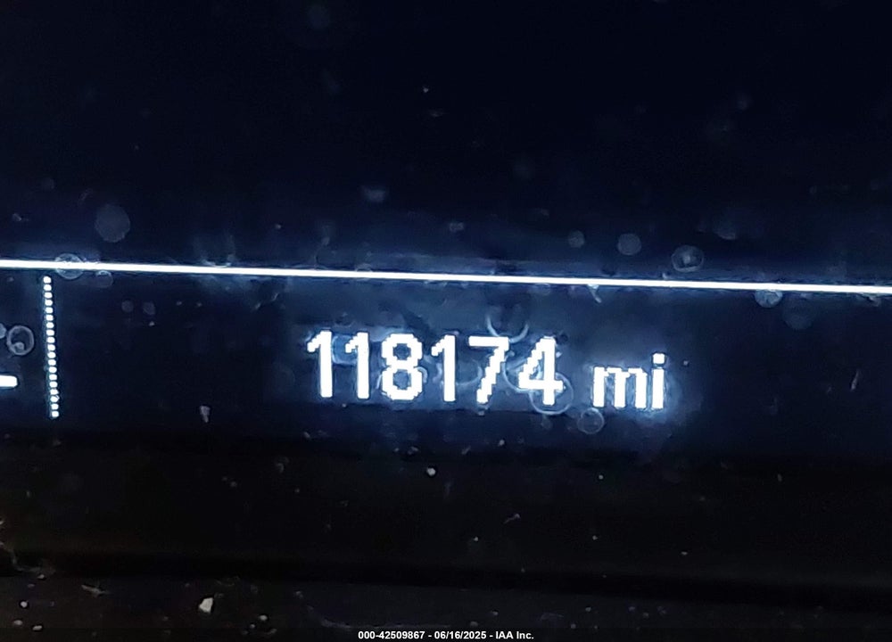 2019 CHEVROLET MALIBU VIN: 1G1ZD5ST9KF167773