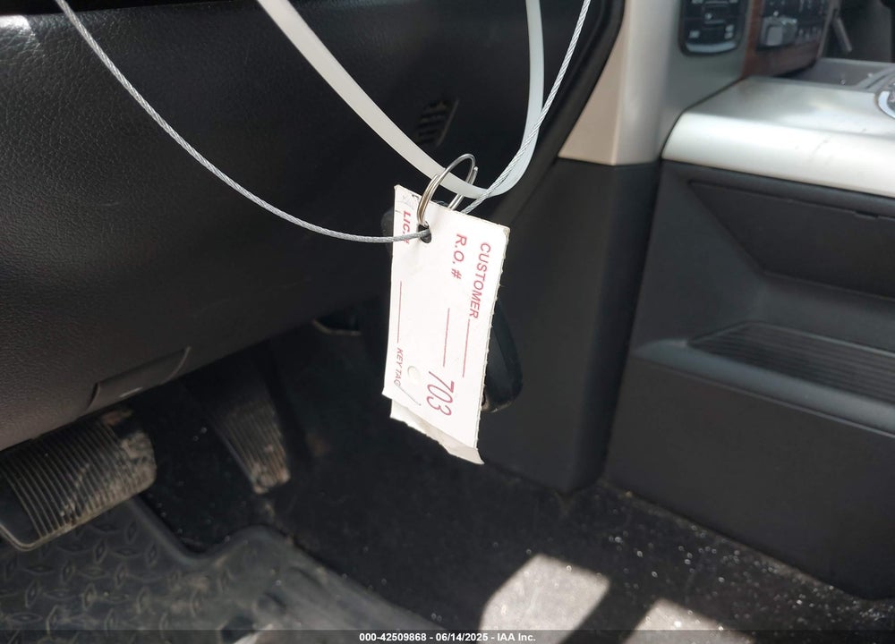 2016 RAM 1500 VIN: 1C6RR7NT7GS152419