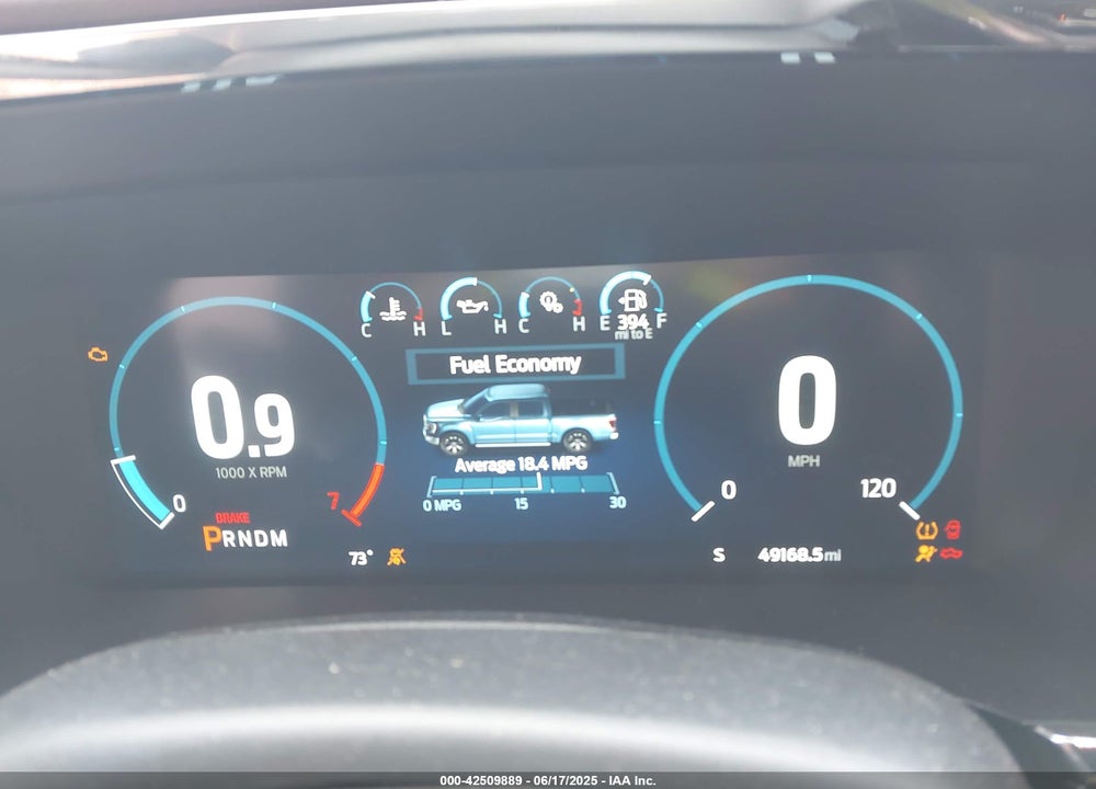 2022 FORD F-150 VIN: 1FTEW1EP1NFA32508