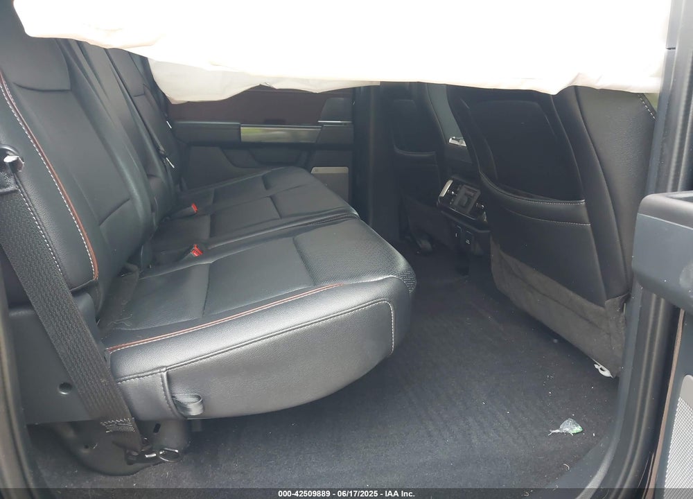 2022 FORD F-150 VIN: 1FTEW1EP1NFA32508
