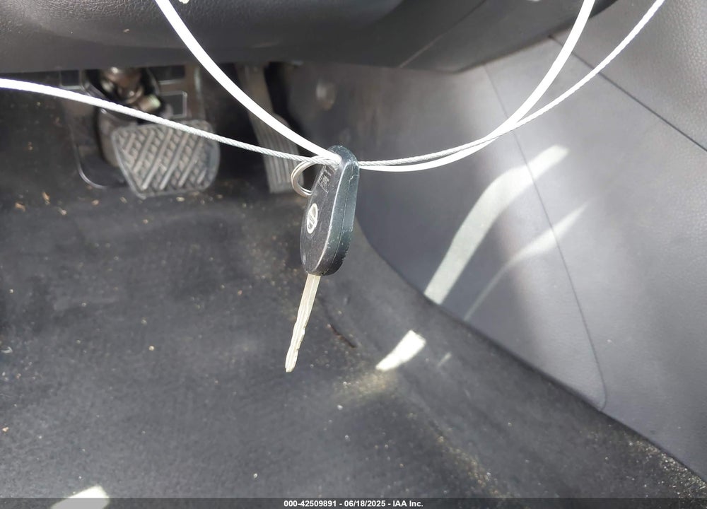 2014 NISSAN SENTRA VIN: 3N1AB7AP8EL634995