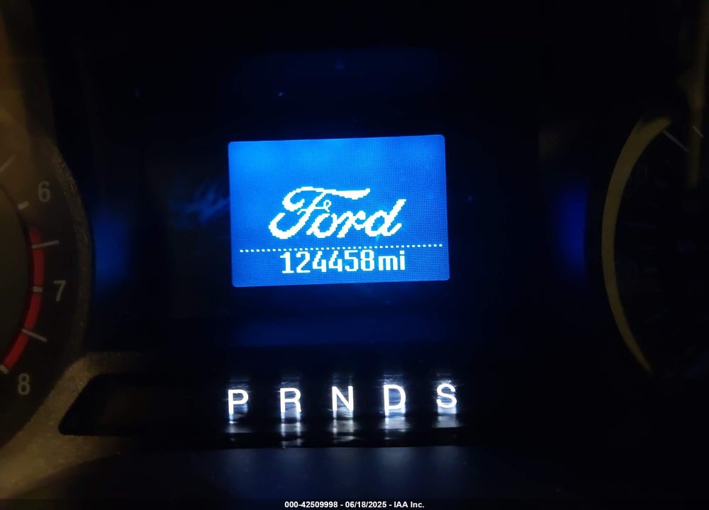 2015 FORD FUSION VIN: 3FA6P0G79FR289970