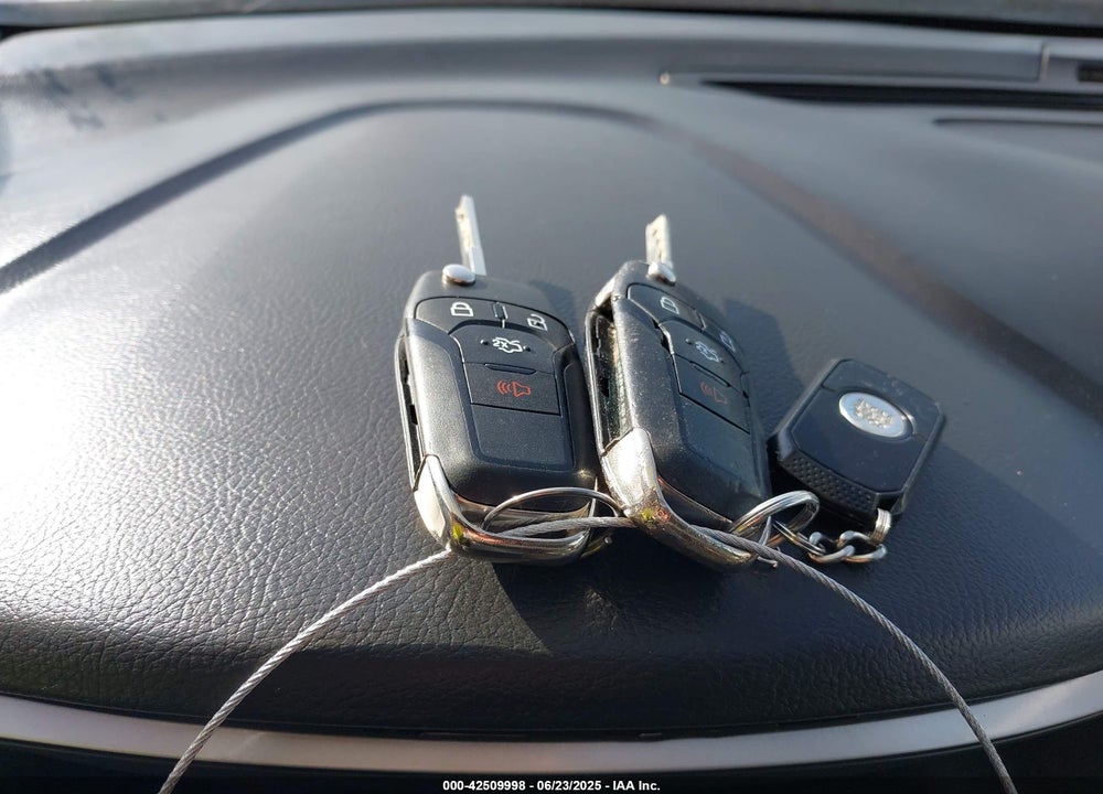 2015 FORD FUSION VIN: 3FA6P0G79FR289970