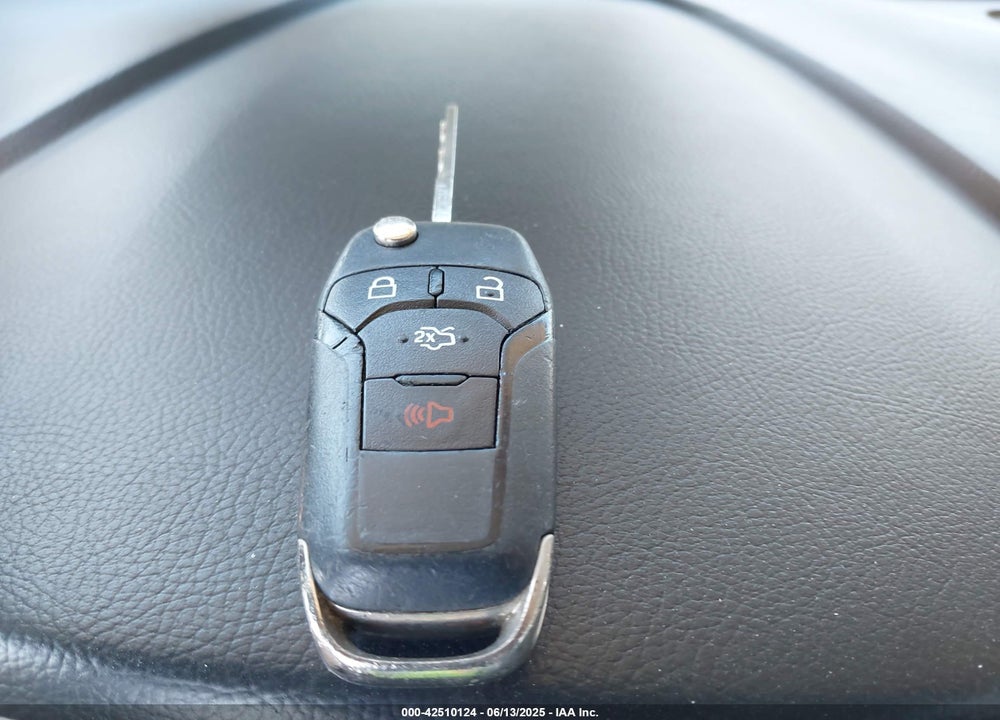 2013 FORD FUSION SE VIN: 3FA6P0HR3DR371156
