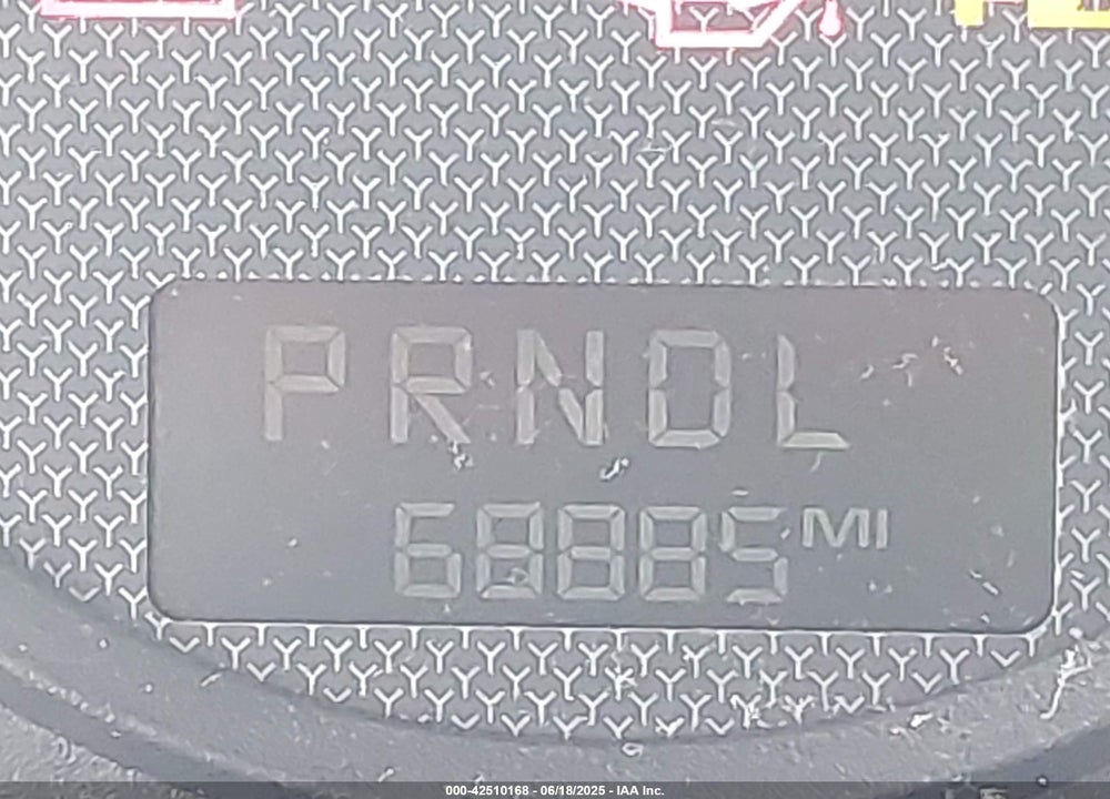 2004 CHEVROLET MALIBU VIN: 1G1ZU54874F132435