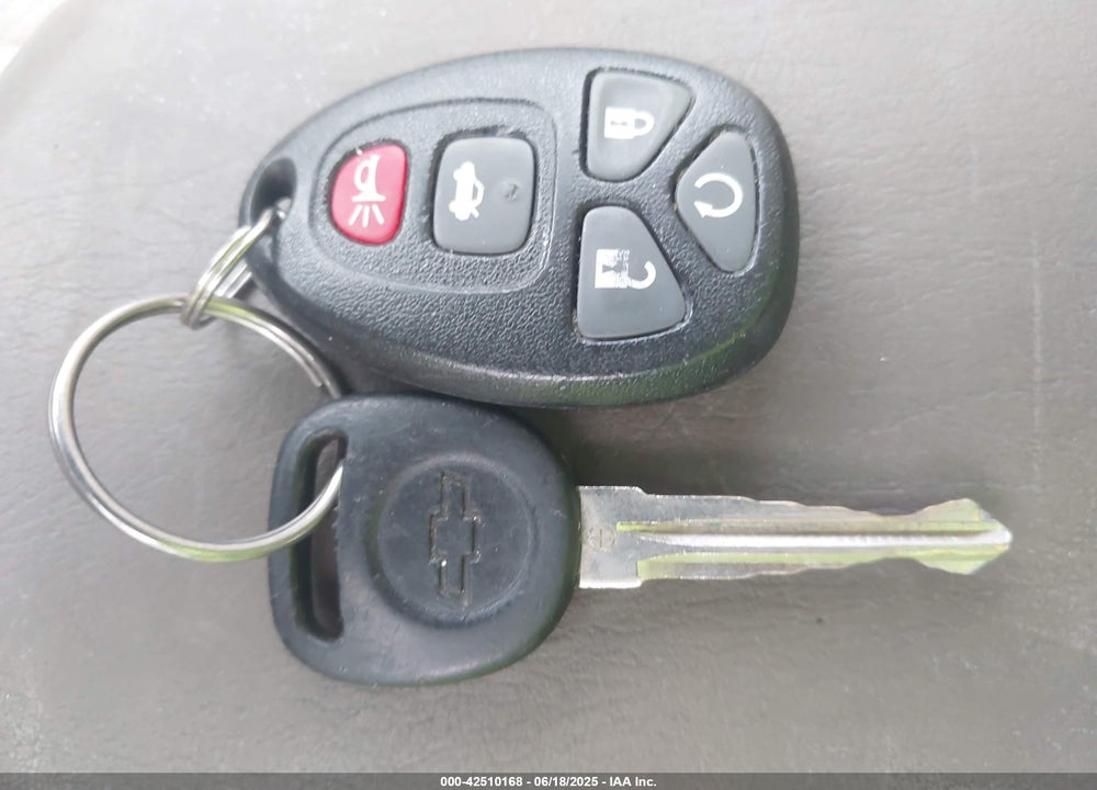2004 CHEVROLET MALIBU VIN: 1G1ZU54874F132435