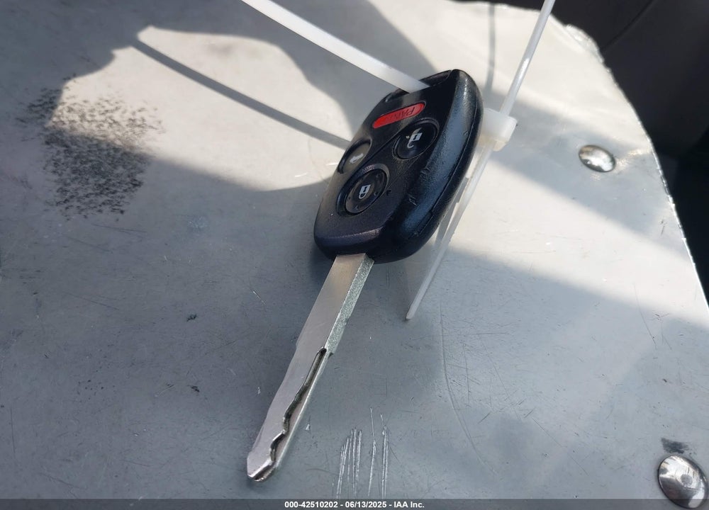 2013 HONDA CIVIC EX-L VIN: 19XFB2F99DE249383