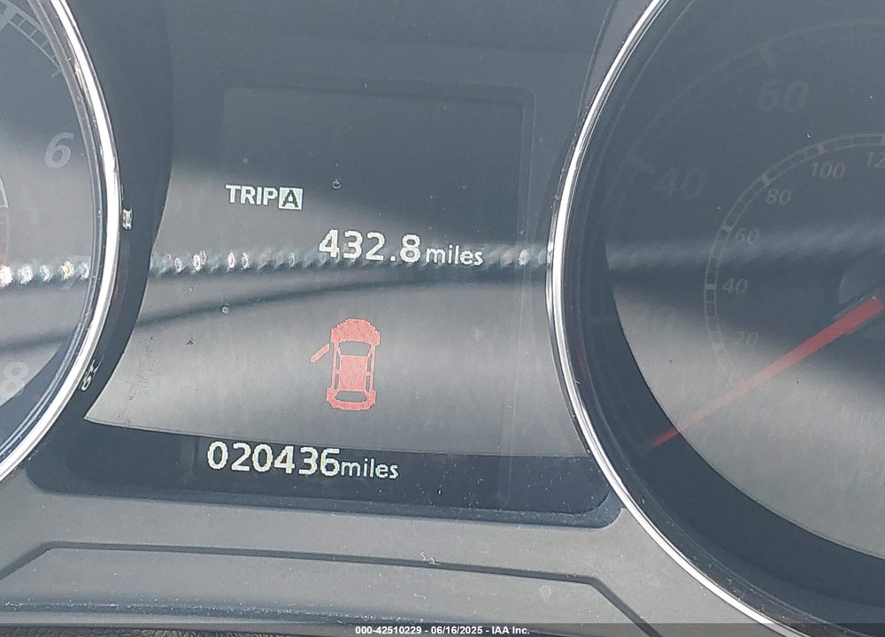 2024 MITSUBISHI OUTLANDER SPORT 2.0 ES AWC/2.0 LE AWC/2.0 RALLIART AWC/2.0 S AWC/2.0 SE AWC/2.0 TRAIL EDITION AWC/TRAIL EDITION VIN: JA4ARUAU6RU015055