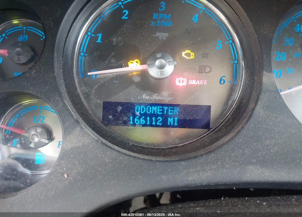 2008 CHEVROLET AVALANCHE 1500 LT VIN: 3GNFK12388G120922