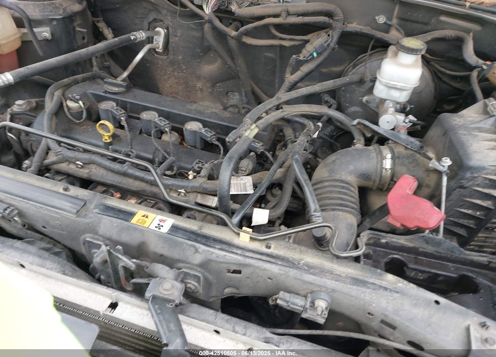 2012 FORD ESCAPE VIN: 1FMCU0C7XCKC75776