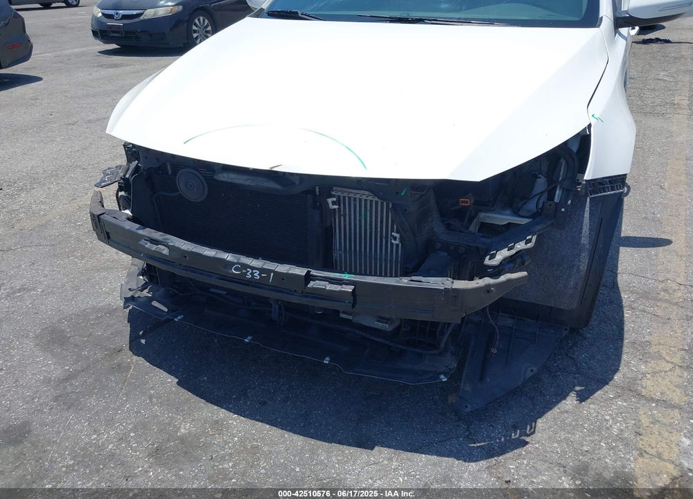 2013 KIA OPTIMA SX VIN: 5XXGR4A68DG184445