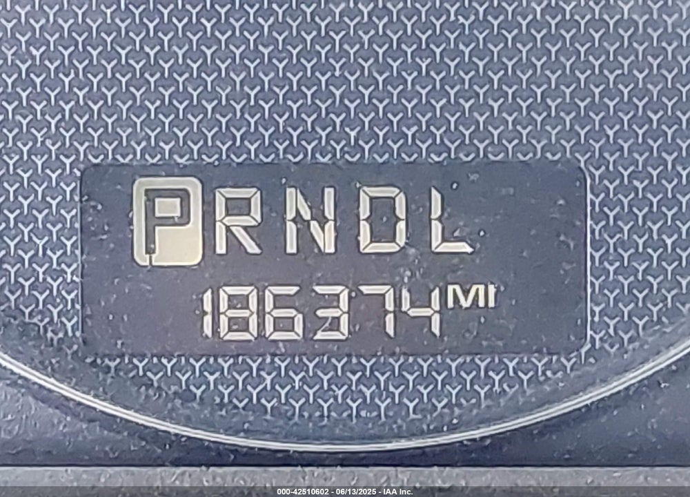 2006 CHEVROLET MALIBU VIN: 1G1ZT51F06F274957