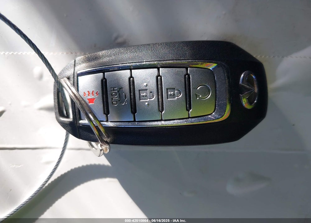 2021 INFINITI Q50 VIN: JN1EV7BP1MM705546