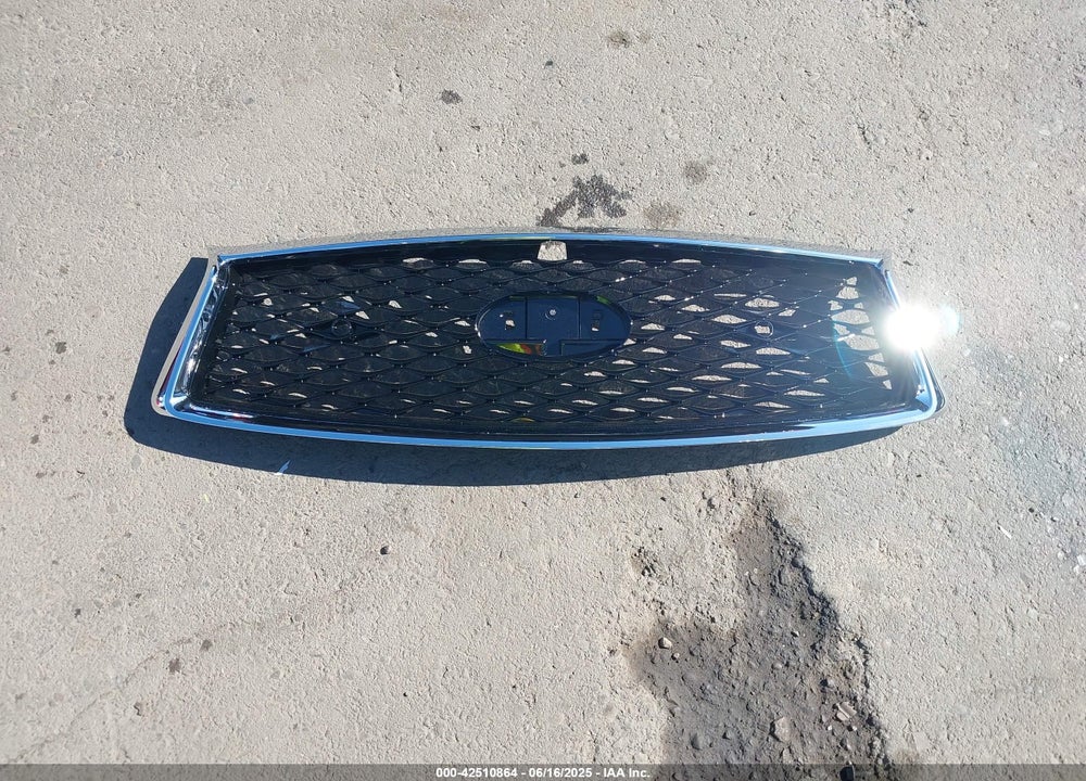 2021 INFINITI Q50 VIN: JN1EV7BP1MM705546