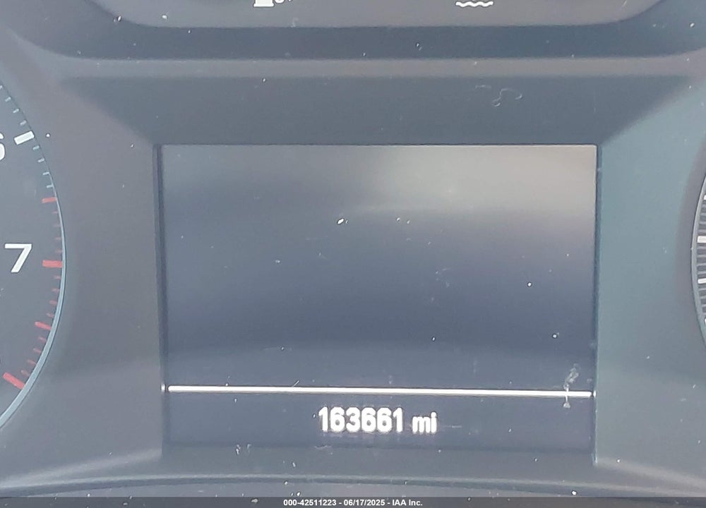 2018 CHEVROLET MALIBU VIN: 1G1ZD5STXJF134828