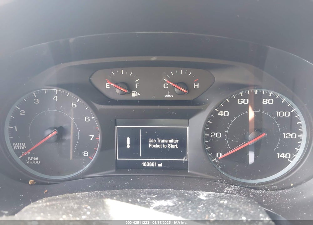 2018 CHEVROLET MALIBU VIN: 1G1ZD5STXJF134828