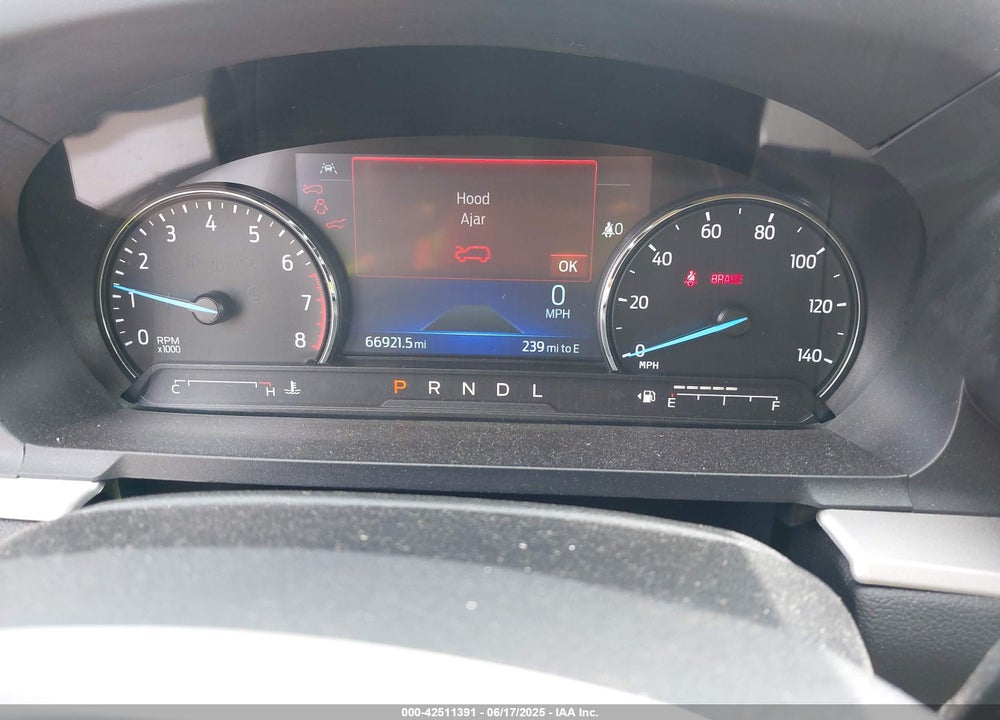2022 FORD EXPLORER XLT VIN: 1FMSK8DH7NGC14849
