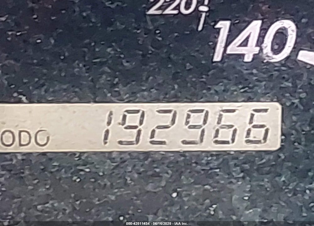 2006 TOYOTA CAMRY VIN: 4T1BE30K86U153428