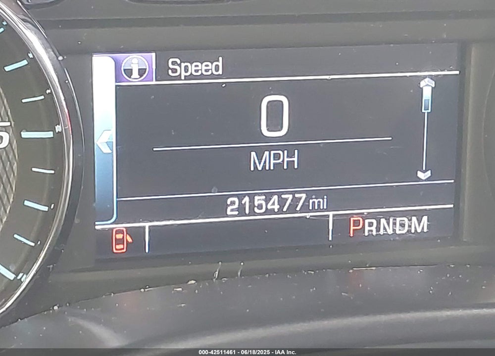 2014 CHEVROLET SILVERADO 1500 VIN: 3GCUKSEC4EG192553