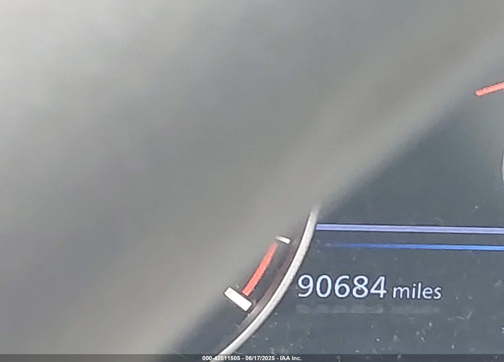 2019 NISSAN ALTIMA 2.5 S VIN: 1N4BL4BVXKC248697