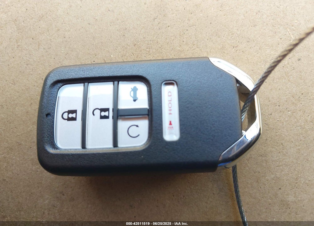 2013 HONDA ACCORD EX-L VIN: 1HGCR2F88DA029663