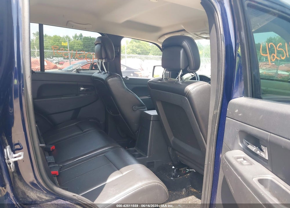 2012 JEEP LIBERTY SPORT VIN: 1C4PJMAK4CW197081