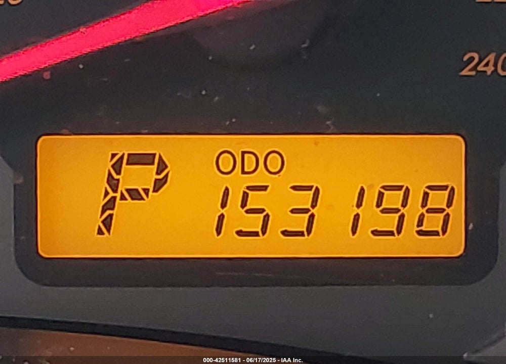 2010 TOYOTA COROLLA VIN: 2T1BU4EE4AC425074