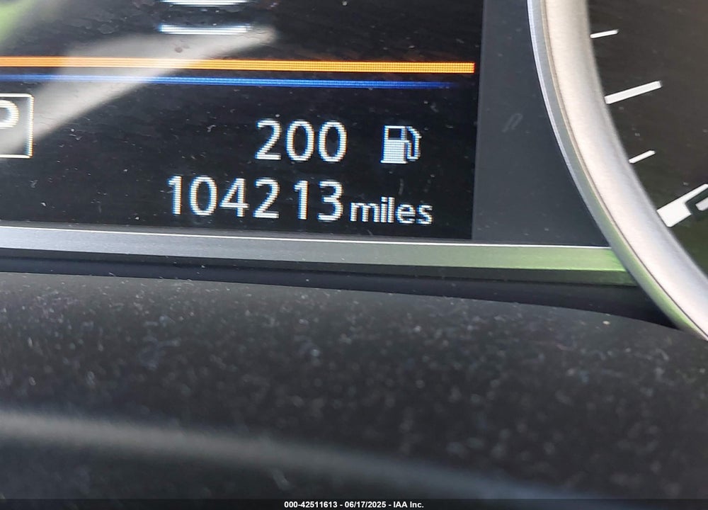 2019 NISSAN SENTRA VIN: 3N1AB7AP9KY236208