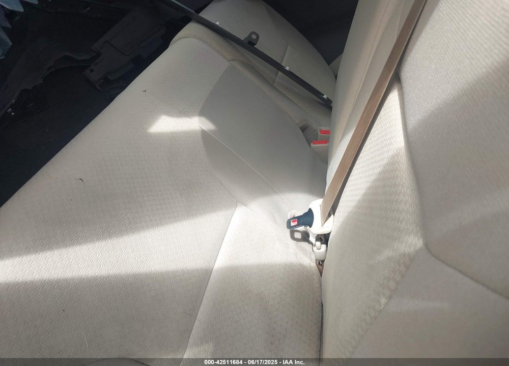 2015 HONDA CR-V VIN: 5J6RM4H58FL115160