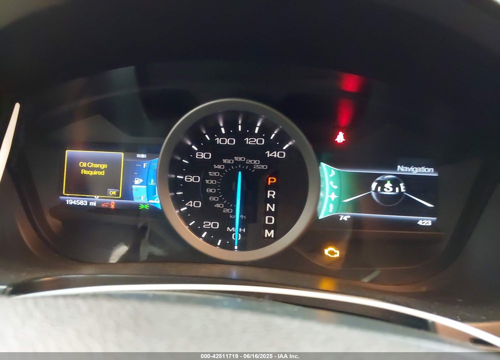 2013 FORD EXPLORER XLT VIN: 1FM5K8D87DGC68616