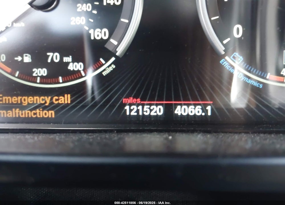 2018 BMW X5 VIN: 5UXKR0C55J0X90756