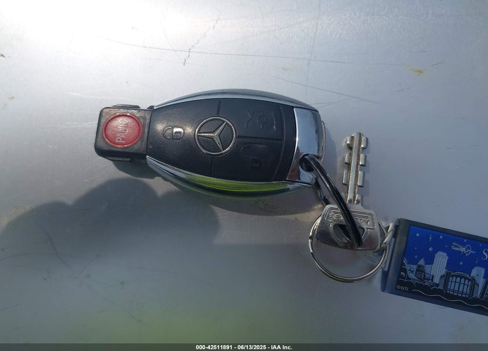 2008 MERCEDES-BENZ ML 350 VIN: 4JGBB86E18A328811