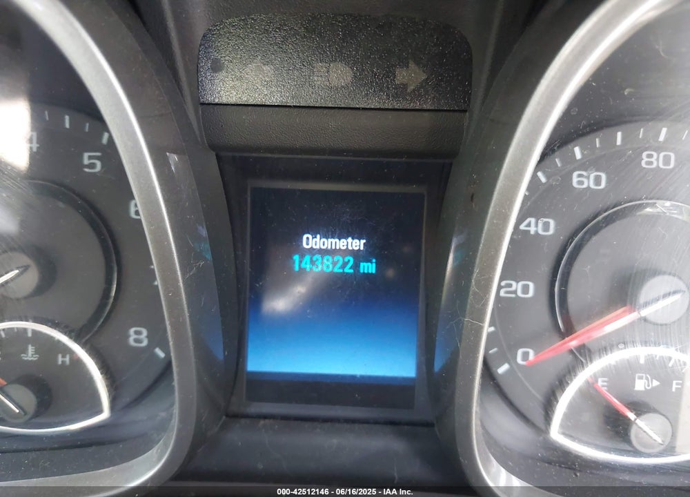 2015 CHEVROLET MALIBU VIN: 1G11G5SX3FF177566