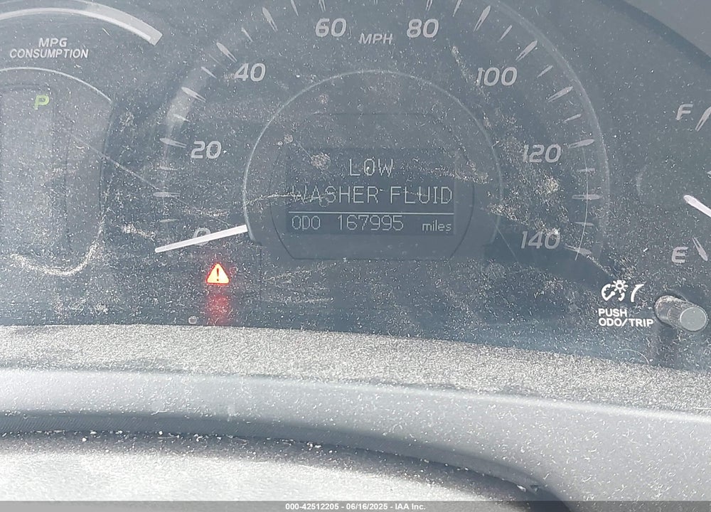 2009 TOYOTA CAMRY VIN: 4T1BB46K59U071862
