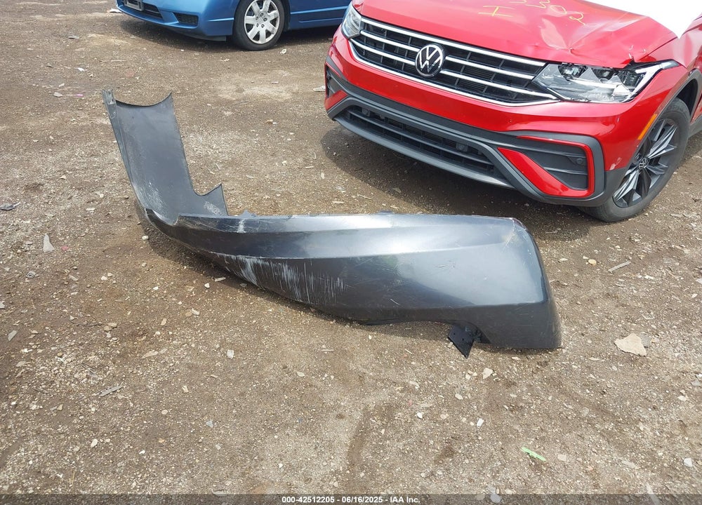 2009 TOYOTA CAMRY VIN: 4T1BB46K59U071862