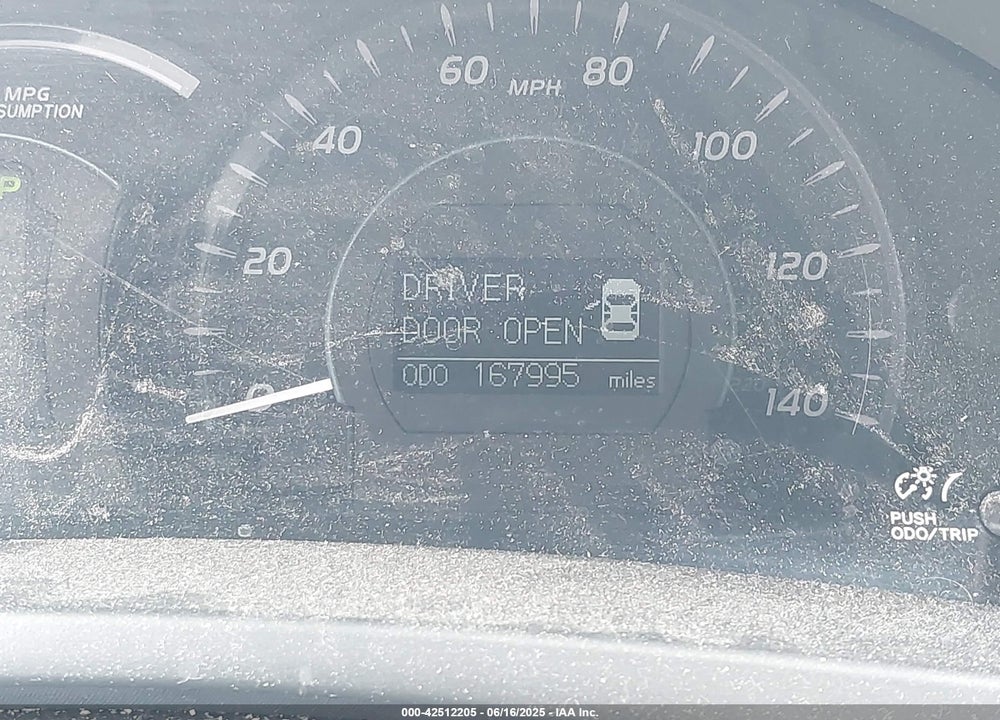2009 TOYOTA CAMRY VIN: 4T1BB46K59U071862