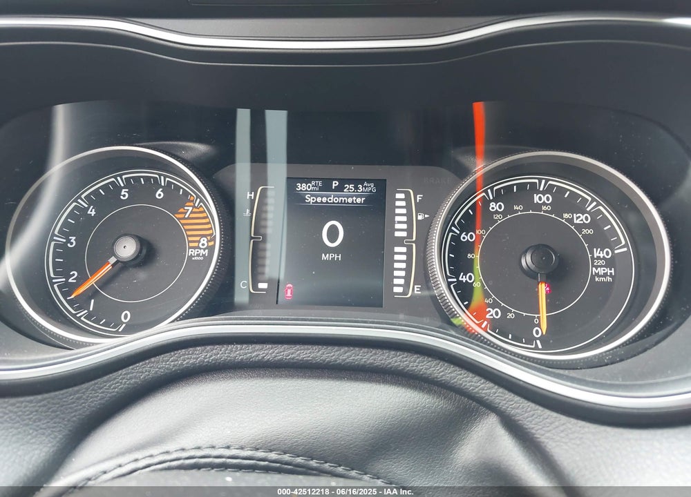 2019 JEEP CHEROKEE VIN: 1C4PJLLX9KD333220