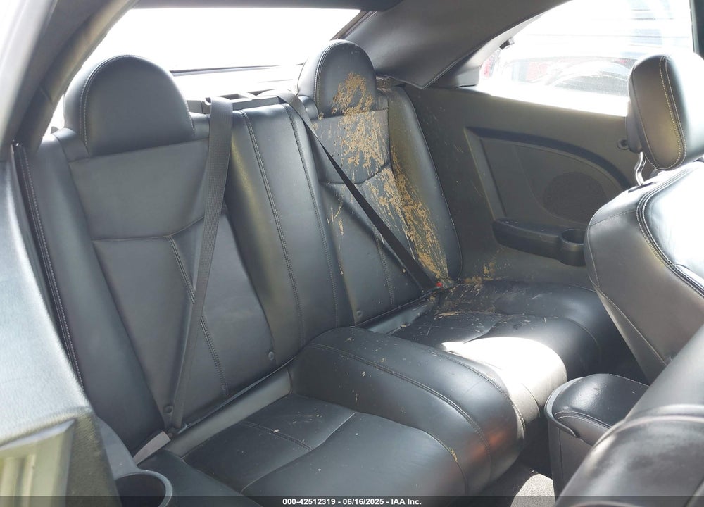 2014 CHRYSLER 200 VIN: 1C3BCBFG2EN156877