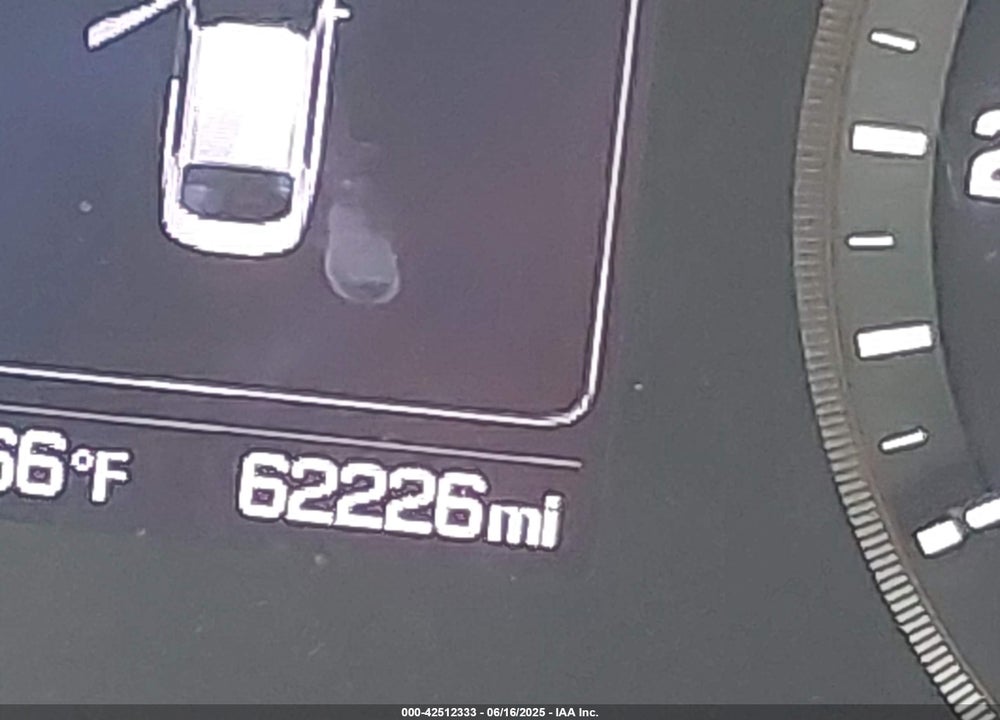 2017 HYUNDAI SONATA SE VIN: 5NPE24AF6HH512497