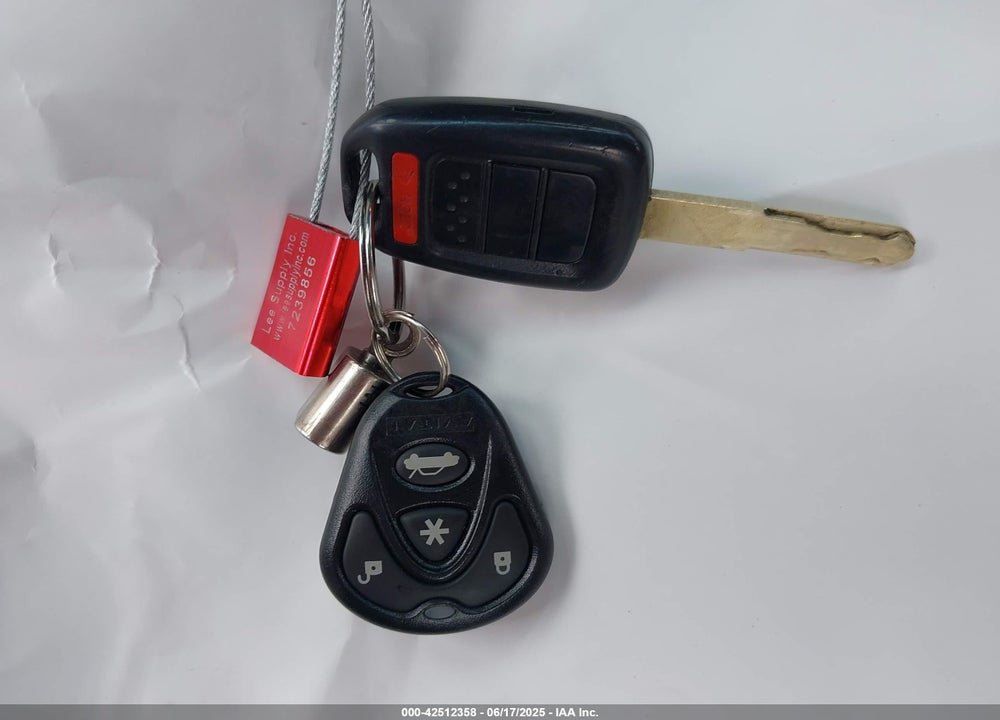 2015 HONDA ACCORD VIN: 1HGCR2F37FA172739