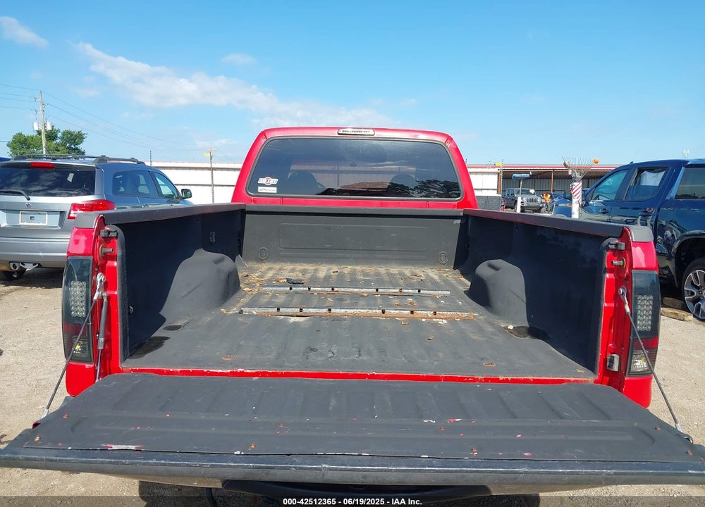 2000 FORD F-350 LARIAT/XL/XLT VIN: 3FTSW30F7YMA33373