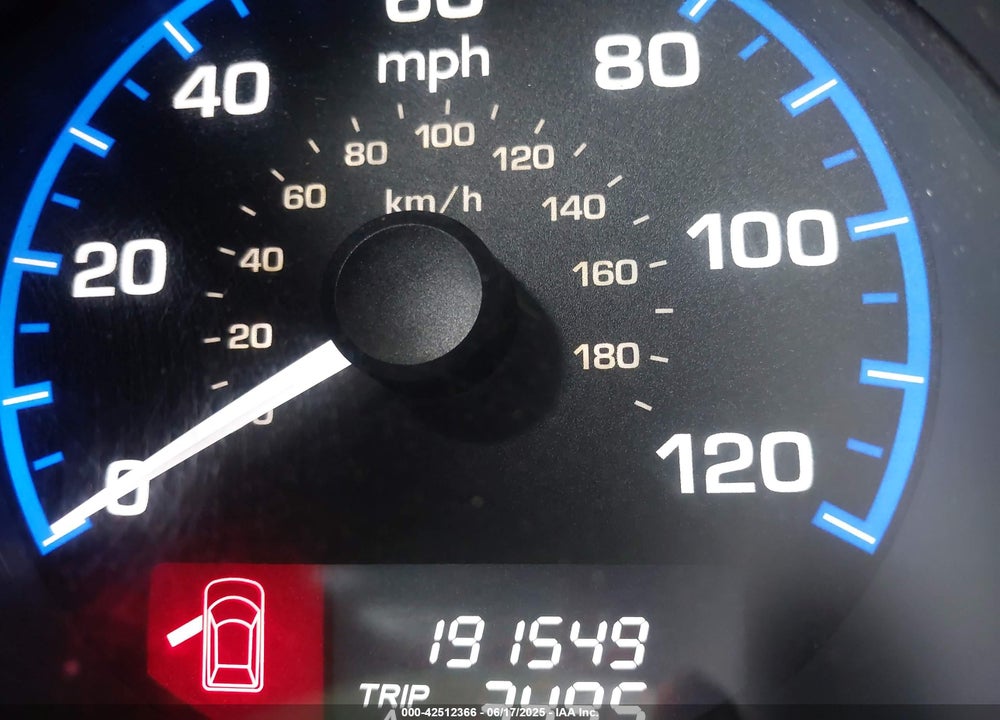 2008 HONDA ELEMENT VIN: 5J6YH28738L005643