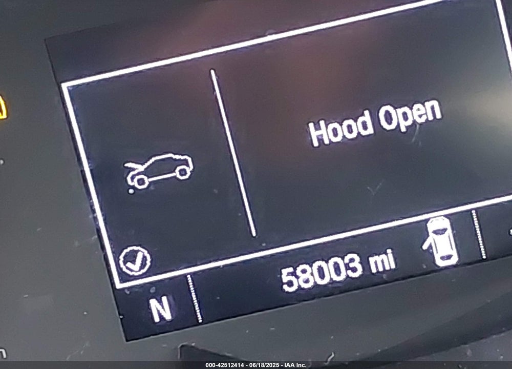 2020 CHEVROLET TRAX VIN: 3GNCJPSB6LL209856
