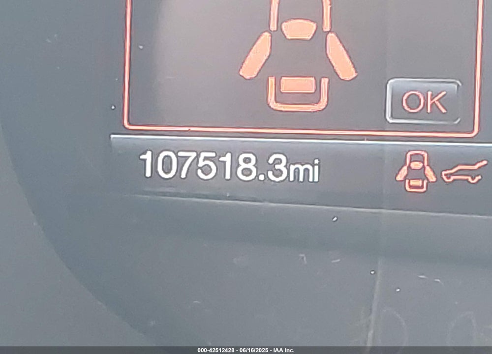 2020 FORD EDGE SEL VIN: 2FMPK3J91LBA73951